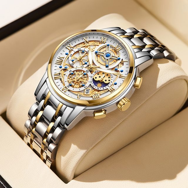 Men-Watch-Sports-Quartz-Watches-Men-Waterproof-Chronograph-Wristwatch-Mens-Military-Clock-Man-Relogio-Masculino.jpg_640x640
