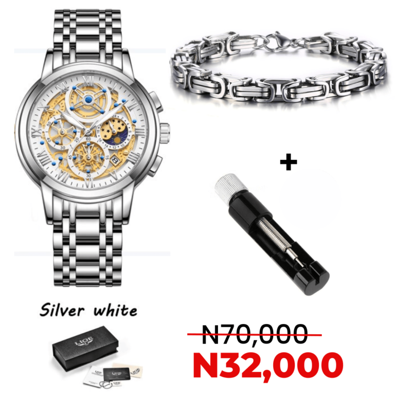Silver White (1)-min