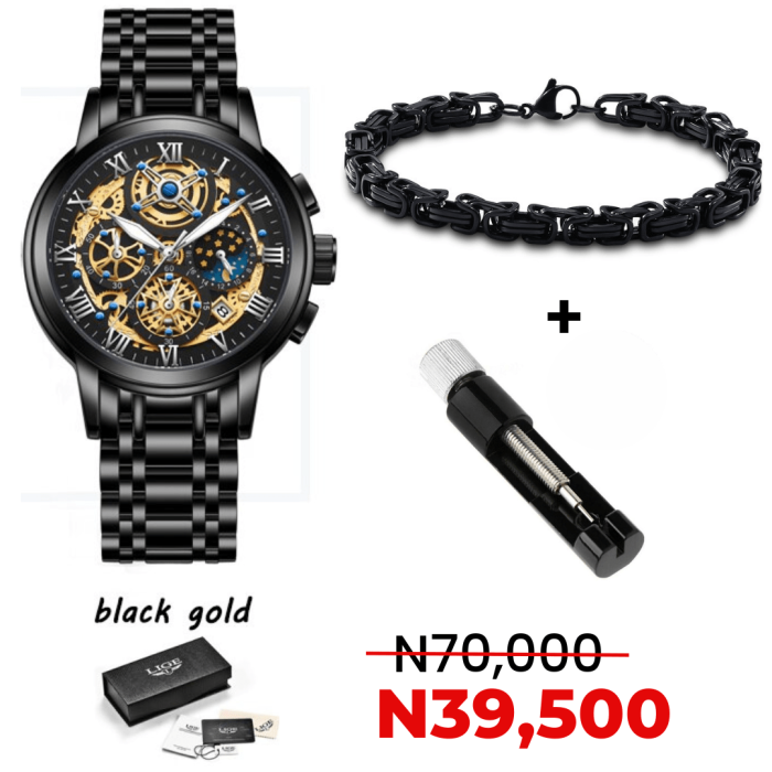 Black Gold (2)-min