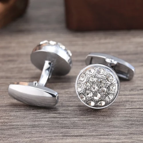 High-Quality-Round-Copper-Crystal-Cufflinks-Mens-Rhinestones-Cuff-Button-Gentleman-Business-Shirt-Party-Jewelry-Accessories.jpg_
