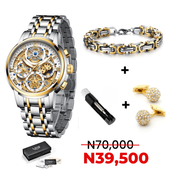 _ LIGE Imperial - 39500 - All gifts - mobile-min