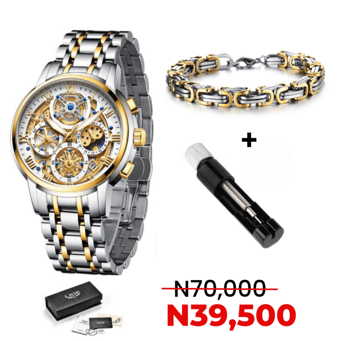 LIGE Imperial - 39500 - mobile-min