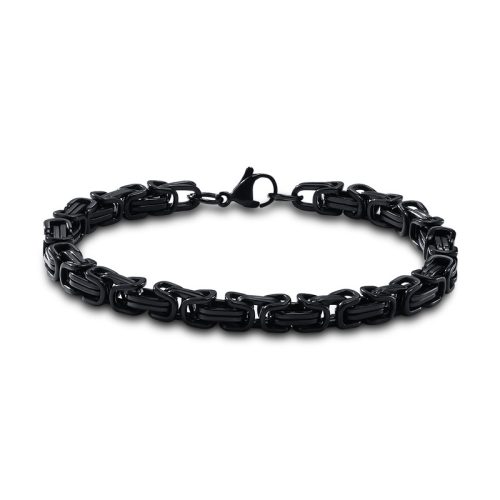 Comes with Black Watch