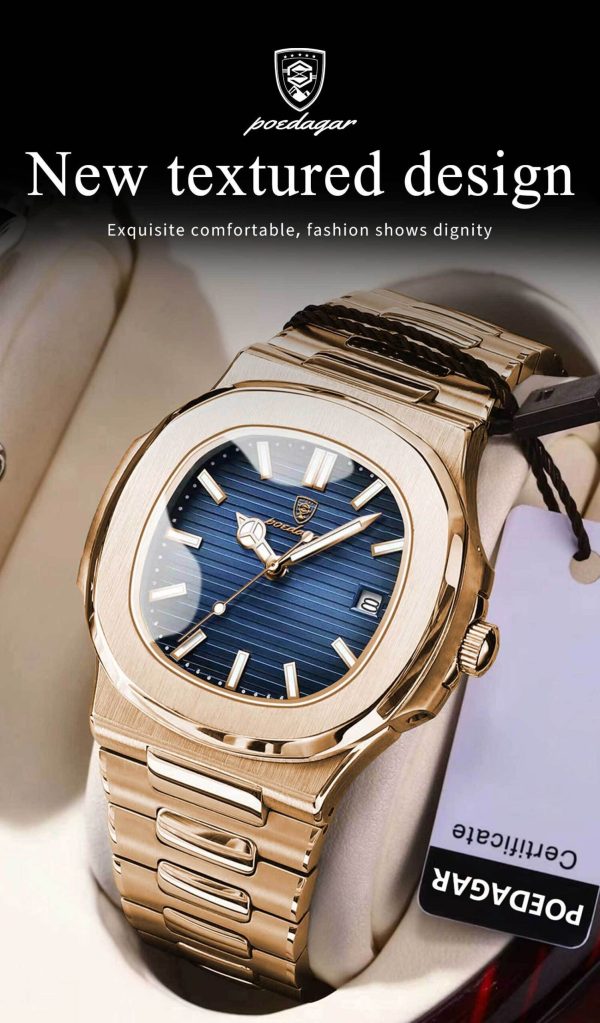 Poedagar-Gold-Blue---Web-IMG-2
