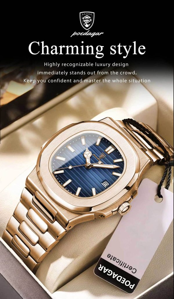 Poedagar-Gold-Blue---Web-IMG