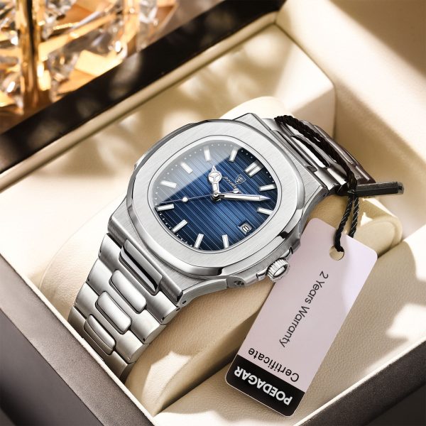 Poedagar-Silver-Blue---Web-IMG-2