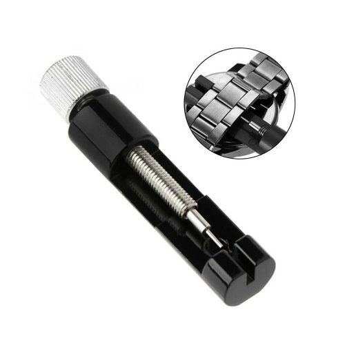 Watch-strap-remover-Adjusting-Watch-Strap-Tool-Wristwatch-Band-Opener-Watch-Detaching-Link-Remover-Repair-Tool (1)